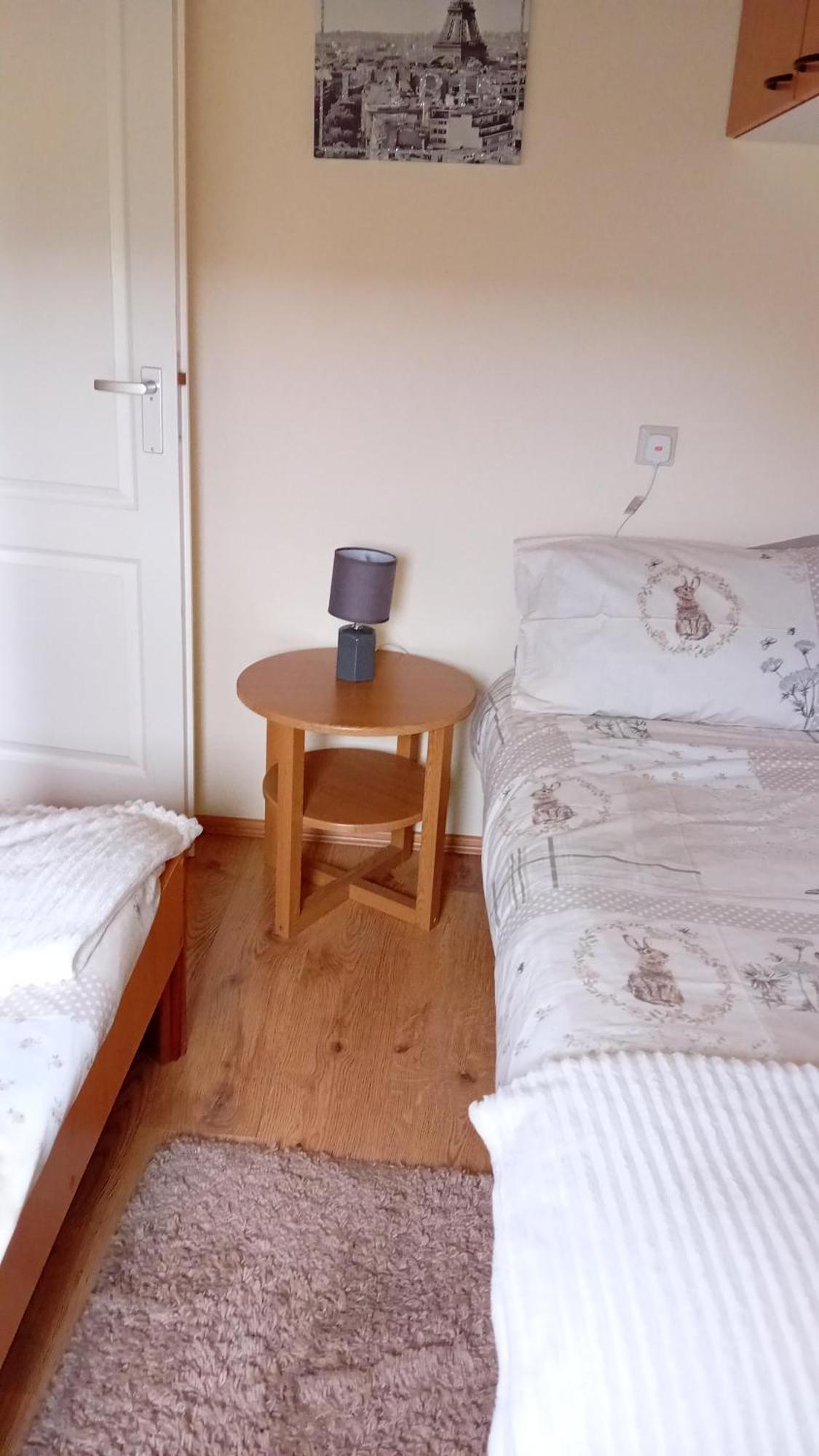 Baytree Lodge At Three Lochs Holiday Park, New Ask About Our Packages Birthday ,Anniversary,Family,Pamper Packages Available Balminnoch Kültér fotó